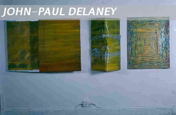 return of the repressed