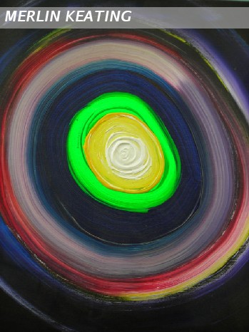 moon 3