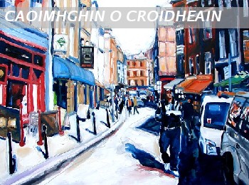 Delivering Diversity