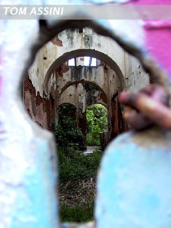 A Fair Exterior is a Silent Recommendation