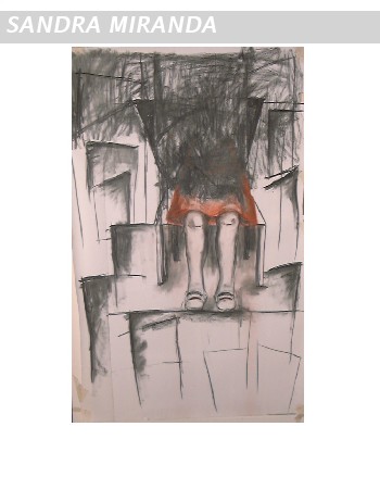 Waiting to be solved