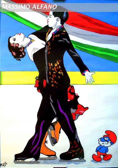 piccole e grandi speranze