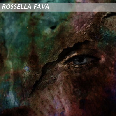 the ethernal warrior is bored by blood