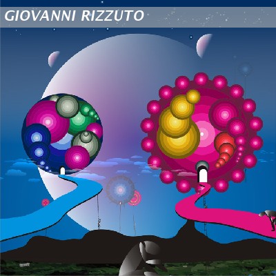 I.O. ILLIMITATE OCCASIONI