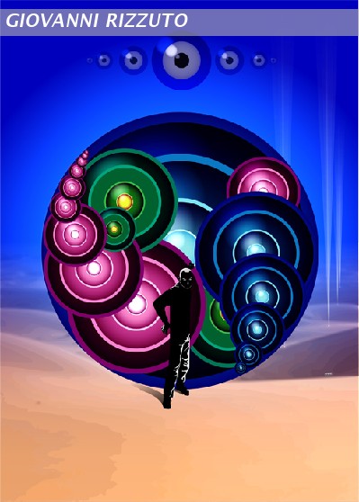 AVANTI IL PROSSIMO 2008