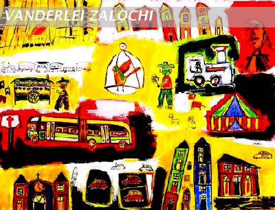 Rudimentos do Cotidiano