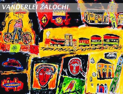 Rudimentos do otidiano