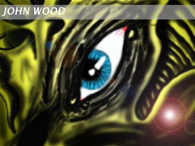 Watching you watching me