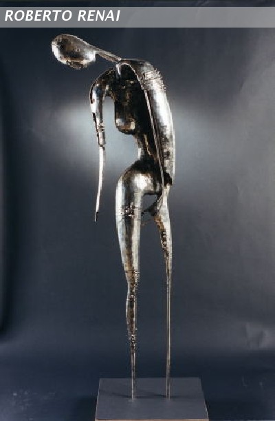 ANGELO