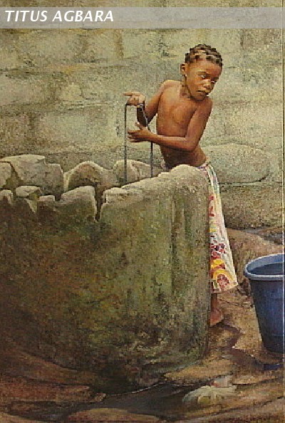 common wealth I
