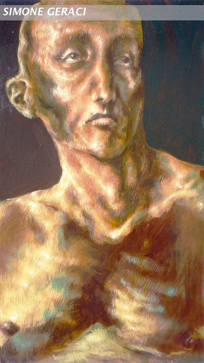 studio di figura