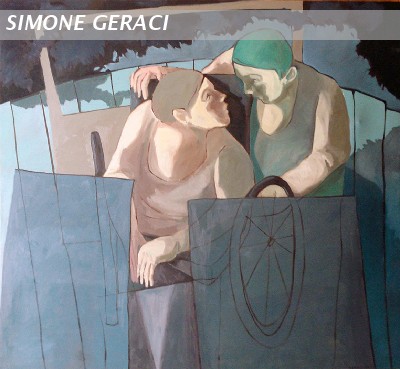 barriere architettoniche