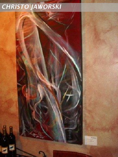 u.s.o. in the panama canal