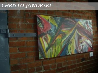 confined space tenden