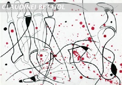 Human Body Series - Bones II