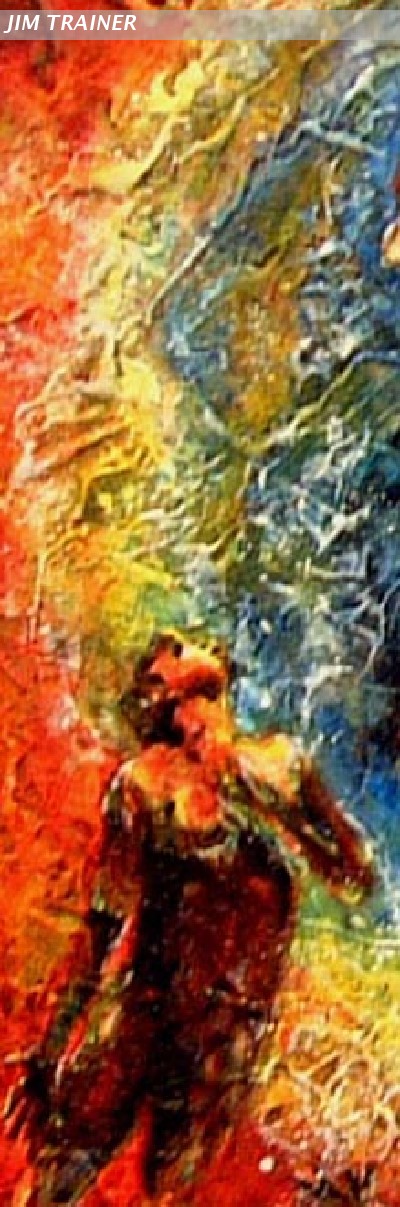 Difference machine edit