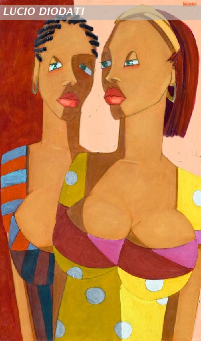 mucho cuidado conmigo