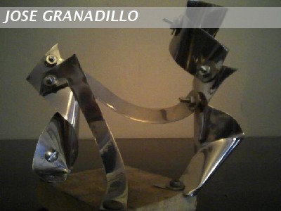 Desesculturas-serie