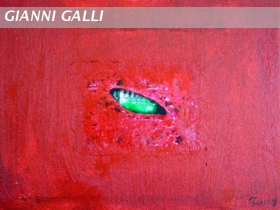 Elecronic p_eye flesh mutation