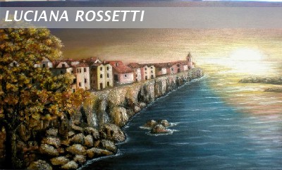 alba sul promontorio 