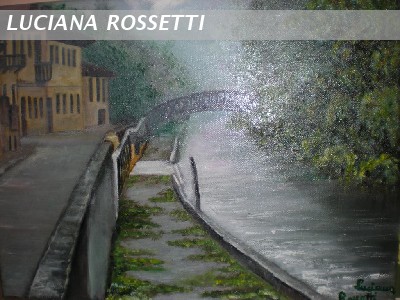 robecco sul naviglio 