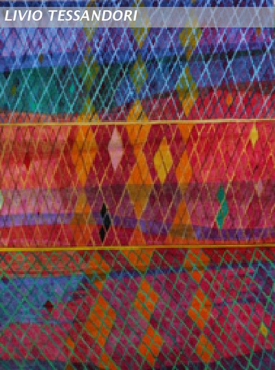 riflasso
