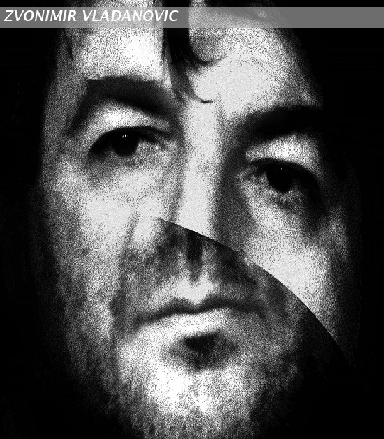 selfportrait 12-1