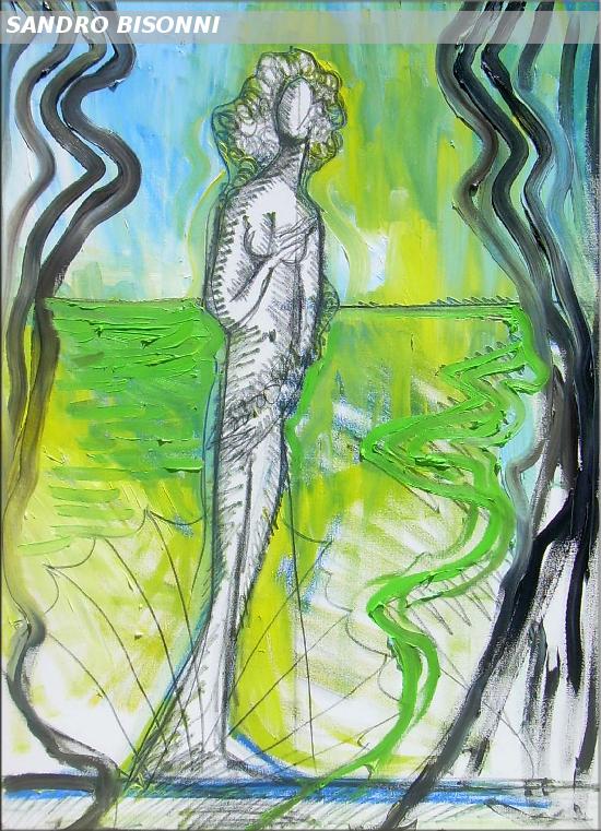 Nurseliya, Pomeriggio, Pesaro