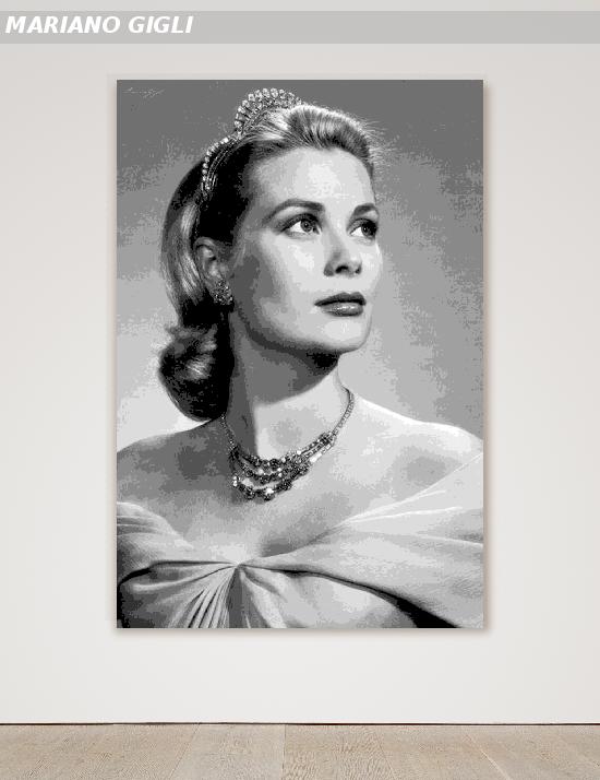 Grace Kelly