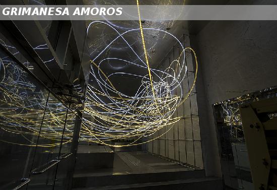 BREATHLESS MAIDEN LANE 2014