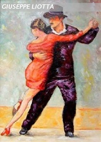 tango