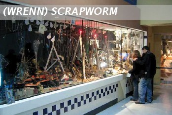 on the way (overview)