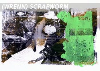 a matter of time 1/1