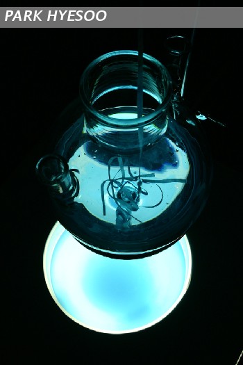 oblivision water 