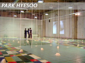 stand owith my own time